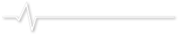 text decoration underline